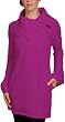 Zobha Women's Asymmetrical Jacket Zobha Women's Asymmetrical Jacket