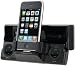 New-DUAL XML8100 IN-DASH MECHLESS IPOD DOCK - DULXML8100