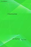 Constructions (Writing Architecture)
