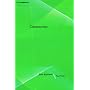 Constructions (Writing Architecture)
