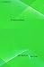 Search : Constructions (Writing Architecture)