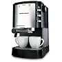 Hamilton Beach Cappuccino Plus Espresso Maker