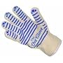JOSEPH ENTERPRISES #HH501-18 Oven Glove