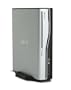 Acer AP2000UD431C Desktop PC (Intel Core 2 Duo Processor, 1 GB RAM, 160 GB Hard Drive, DVD Drive, Vista Business)