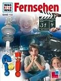 Buch