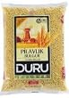 Duru Coarse Bulgur, 1000g