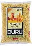 Duru Coarse Bulgur, 1000g