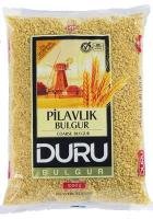 Duru Coarse Bulgur, 1000g