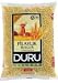 Duru Coarse Bulgur, 1000g