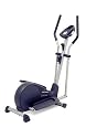ProForm 675 CardioCross Elliptical Trainer