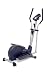 ProForm 675 CardioCross Elliptical Trainer