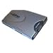 GZ- 23 in 1 Memory Card Reader - with built in 3 port hub