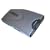 GZ- 23 in 1 Memory Card Reader - with built in 3 port hub