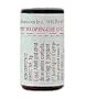 Belladonna (Potency: 200C)