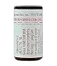 Cimicifuga Racemosa (Potency: 500C)