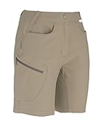 MILLET Short Ldtrekkerstrsho (Arena)