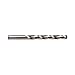 3 each: Irwin Cobalt High Speed Drill Bit (3016014)