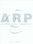 Arp: Painter, Poet, Sculptor