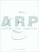 Arp: Painter, Poet, Sculptor