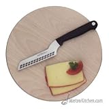 Wusthof Silverpoint 2 Piece Cheese Knife Set
