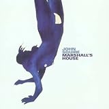 Marshalls House