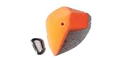 Teknik - Climbing Holds, Ze Fang