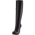 Bronx Liz 37 13492, Damen Stiefel