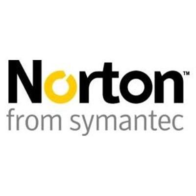 Norton Antivirus 2010 In System Builder 1 Pack [Software]