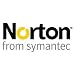 OEM NORTON INTERNET SEC 2010