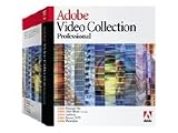 Video Collection Pro 2.5 Win Fr (vf)