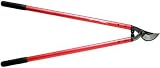 Corona 36 inch Professional High Performance Orchard Lopper AL-8481
