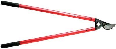 Corona 36 inch Professional High Performance Orchard Lopper AL-8481