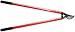 Corona 36 inch Professional High Performance Orchard Lopper AL-8481