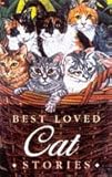 Best-loved cat stories