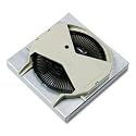 Prestige Elite 12 Pitch Printwheel II for Compatible IBM/Lexmark Typewriters (LEX1353502) Category: Daisywheels