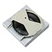 Prestige Elite 12 Pitch Printwheel II for Compatible IBM/Lexmark Typewriters (LEX1353502) Category: Daisywheels