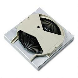 Prestige Elite 12 Pitch Printwheel II for Compatible IBM/Lexmark Typewriters (LEX1353502) Category: Daisywheels On Sale