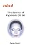 The Secrets of Hypnosis CD Set by Jamie Smart