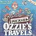 Ozzie