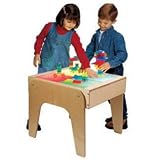 Alex Toys Prism Light Center