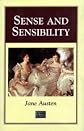 Sense And Sensibility