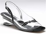Women's Annie Reba