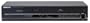 Samsung DVD-VR330 DVD Recorder