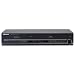 Samsung DVD-VR330 DVD Recorder