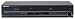 Samsung DVD-VR330 DVD Recorder