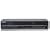 Samsung DVD-VR330 DVD Recorder