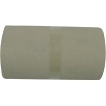 PORTER-CABLE 740002201 4 1/2-Inch x 10yd 220 Grit Adhesive-Backed Sanding Roll