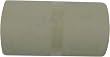 Porter-Cable 740002201 4 1/2-Inch x 10yd 220 Grit Adhesive-Backed Sanding Roll