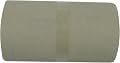 Porter-Cable 740002201 4 1/2-Inch x 10yd 220 Grit Adhesive-Backed Sanding Roll
