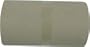 Porter-Cable 740002201 4 1/2-Inch x 10yd 220 Grit Adhesive-Backed Sanding Roll